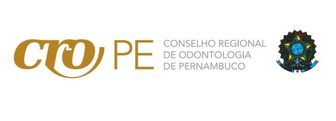 https://www.cro-pe.org.br/site/